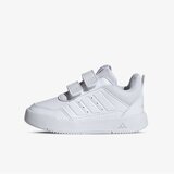 Adidas Tensaur sport 3.0 cf i | Eponuda.com