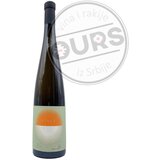 Bikicki Sfera bela 0,75L Cene