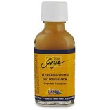 Artmie KREUL Solo Goya pucketavi premaz srednje veličine 50 ml u