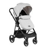 Kolica Gianni Grey KKB10173 Cene
