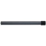 Milwaukee dijamantska kruna za suvo bušenje, dchxl, 38 x 420/490 mm 4932399753 | ePonuda.com