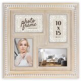 Zep Tika 4x10x15 Wood Gallery Frame EK355 Cijene
