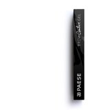 Paese gel za obrve brow couture | ePonuda.com