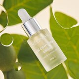 NeoNail Nail Care Set Intensive Nail Moisturizing set(za nohte in obnohtno kožo) | Shoptok.si