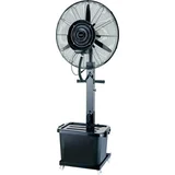 MFI-601-260W Ventilator sa raspršivačem vode