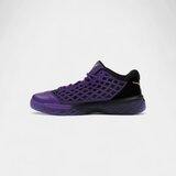 Nike Modne superge Kobe 3 Low Protro FC Barcelona Črna Cene