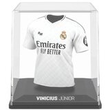 FanCollex MyJersey Real Madrid Home 2024/2025 - Vini Jr. | ePonuda.com