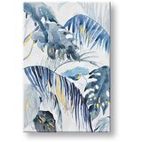  Slike na platnu lišće | ePonuda.com