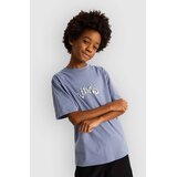 Vans Wild Circle Kids T-shirt glacial slate | Shoptok.si