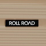 Olimp Sport roll road universe set kofera 2/1 | Eponuda.com