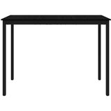  Blagovaonski stolovi Konstruirano drvo | shoptok.hr