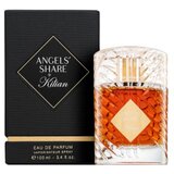 Kilian Angels' Share parfumirana voda unisex 100 ml | Shoptok.si