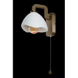 Opviq Zidna lampa, mesing | Eponuda.ba