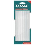 Total TACGT3011 Cene
