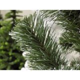  Novogodišnja jelka SOFIJA 250cm | Eponuda.com