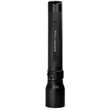 Ledlenser ročna polnilna svetilka P17R Core | Shoptok.si