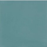 Marazzi D Segni Denim 20x20cm M2JJ | ePonuda.com