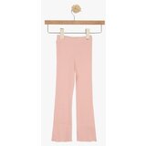 Just kiddin baby Just kiddin zvoncare, 4 ( 16001659 ) | Eponuda.com