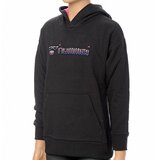 Hummel duks hmlscilla hoodie za devojčice T921733-2001 cene
