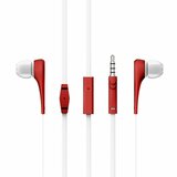 Energy Sistem style 1+ red bubice sa mikrofonom crvene cene