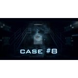  Case 8 Steam Key GLOBAL | ePonuda.com