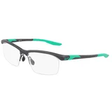 7402 034 - ONE SIZE (56)