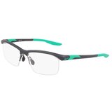 Nike 7402 034 ONE SIZE (56) Siva/Kristalna Cene