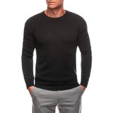 Edoti Men's sweater | shoptok.hr
