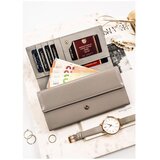 Peterson PTNPH22LFL78007 sarena | shoptok.hr