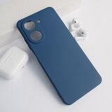  Maska za Xiaomi Redmi A5 4G/ Poco C71 (Global) 1717 x 778 x 83 mm Pastello plava | ePonuda.com