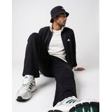 Adidas Crna | shoptok.hr
