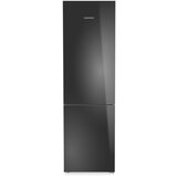 Liebherr Hladilnik CNgbc 5723 | Shoptok.si