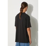 Puma Majice & Polo majice CLASSICS RELAXED GRAPHIC T Črna | Shoptok.si