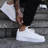  Muške patike RM744 | ePonuda.com