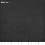 BONAMI Uzorak tkanine Bluvel 18 | shoptok.hr