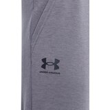 Under Armour Women's sweatpants Rival Terry Jogger | shoptok.hr