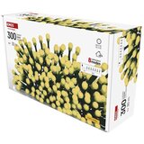  EMOS lanac - TREŠNJE 300 LED 30m | ePonuda.com