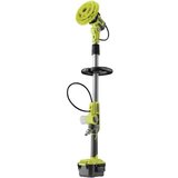 Ryobi akumulatorski visokotlačni čistilec RWTS18-0 18V ONE+ Cene
