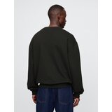GAP Oversize sweatshirt with logo - Men's | Shoptok.si