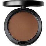 MAC Cosmetics Studio Fix Powder Plus Foundation matirajoča pudrasta podlaga odtenek NC63 12 g | Shoptok.si