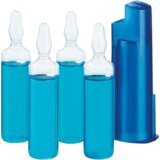 Oase AquaActiv - BioKick Premium - 1 k. | Shoptok.si