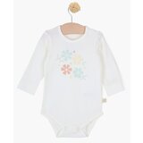 Just kiddin baby bodi "LittleWild Flower", 80 ( 18001460 ) | Eponuda.com