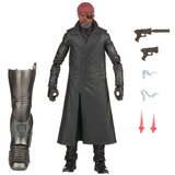Hasbro FIGURA MARVEL TAJNA INVAZIJA NICKY FURY SERIJA LEGENDE, (20838591) | Shoptok.si