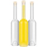  Staklena boca FENICE 700 ml sa čepom | shoptok.hr