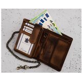 Always Wild N4CVIN14 sarena | shoptok.hr