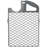SWINGCOLOR komfort Mrežica za cijeđenje boje (30 x 27 cm, Plastika) Cijene