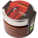 Zotter Schokoladen Bio čokoladna krema Cene