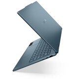 Lenovo Yoga 7 2in1 14AKP10 AMD Ryzen AI 7-350 32GB RAM 1TB NVMe 14.0 2.8K OLED TOUCHSCREEN 120Hz NoOS | Eponuda.com