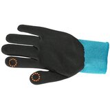 Gardena RUKAVICE ZA SADNJU | Eponuda.com