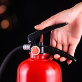  Party aparat za gašenje požara | shoptok.hr